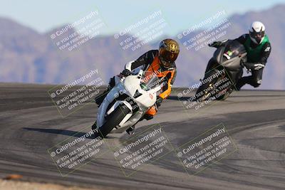 media/Nov-30-2024-TrackXperience (Sat) [[4565c97b29]]/Level 1/Session 6 (Turn 12)/